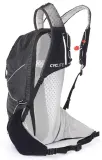 Рюкзак велосипедный Cyclite Touring Backpack 01 — фото 2