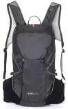 Рюкзак велосипедный Cyclite Touring Backpack 01 — фото 3