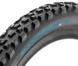 Покрышка велосипедная Pirelli Scorpion Enduro M — фото 1