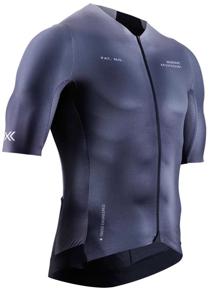 Велоджерси X-Bionic Corefusion Aero