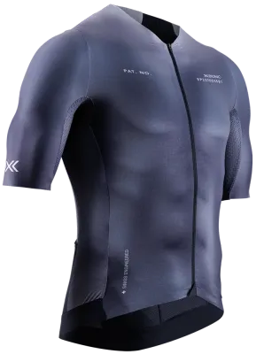 Велоджерси X-Bionic Corefusion Aero