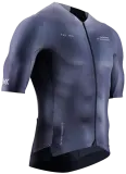 Велоджерси X-Bionic Corefusion Aero — фото 1