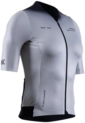 Велоджерси женское X-Bionic Corefusion Aero