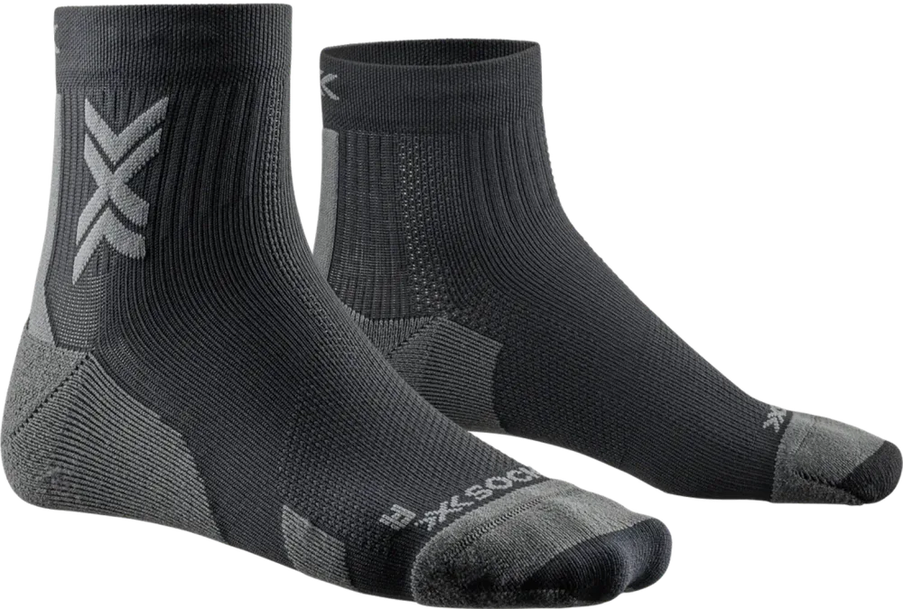 Носки X-Bionic Run Discover Ankle