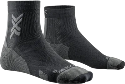 Носки X-Bionic Run Discover Ankle