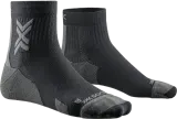 Носки X-Bionic Run Discover Ankle — фото 1