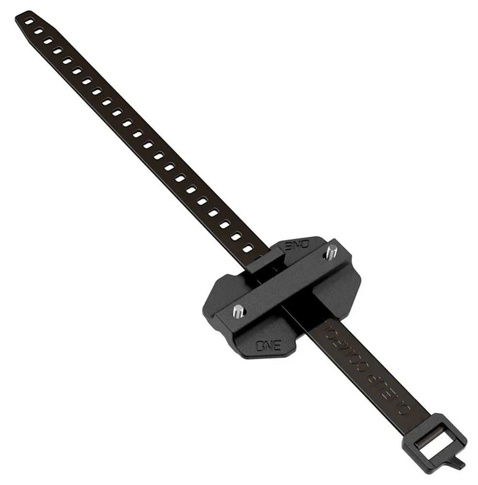 Ремешок для крепления OneUp Components EDC Tube Strap Mount