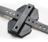 Ремешок для крепления OneUp Components EDC Tube Strap Mount — фото 3