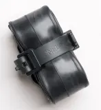 Ремешок для крепления OneUp Components EDC Tube Strap Mount — фото 4