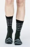 Носки X-Bionic Gravel Perform Merino Crew — фото 2