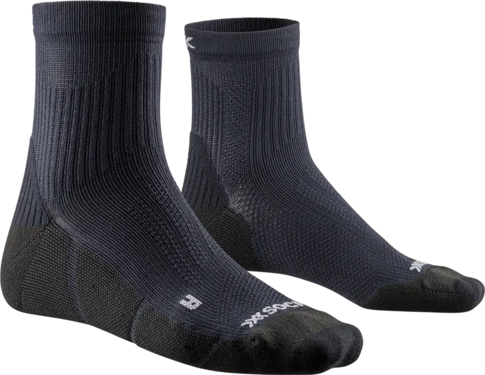 Носки X-Bionic Core Sport Ankle