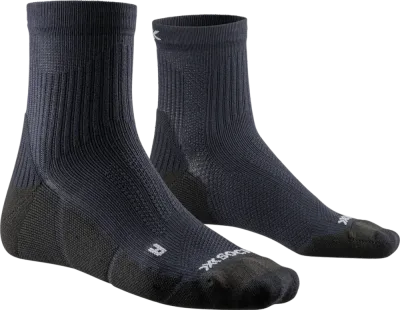 Носки X-Bionic Core Sport Ankle