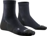 Носки X-Bionic Core Sport Ankle — фото 1