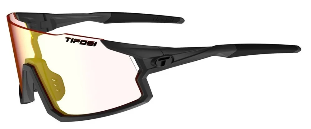 Очки фотохромные Tifosi Stash Clarion Fototec