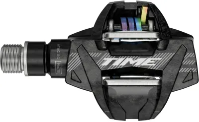 Педали велосипедные Time Atac XC 10