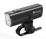 Комплект велосипедных фонарей TOWILD DL1200 + TL03 — фото 6