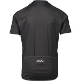 Велоджерси детское POC XC — фото 2