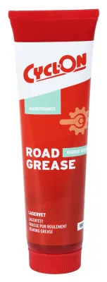 Смазка для подшипников Cyclon Road Grease