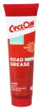 Смазка для подшипников Cyclon Road Grease — фото 1