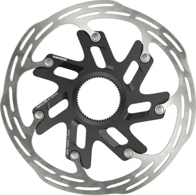Тормозной ротор Sram Paceline X