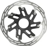 Тормозной ротор Sram Paceline X — фото 1
