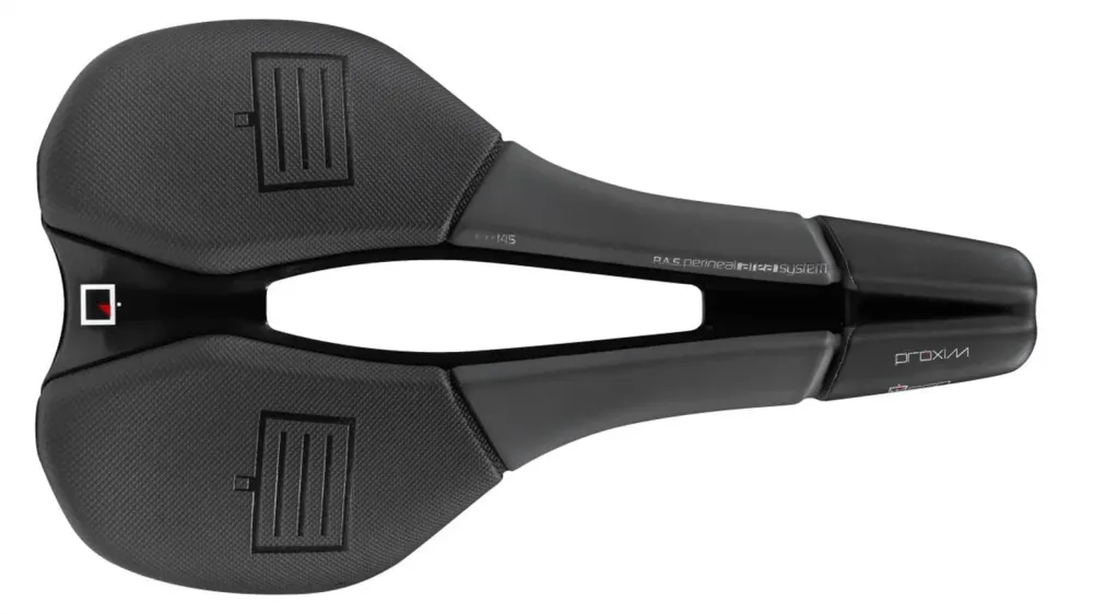 Седло Prologo Proxim W650 PAS