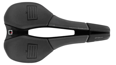 Седло Prologo Proxim W650 PAS