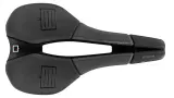 Седло Prologo Proxim W650 PAS — фото 1