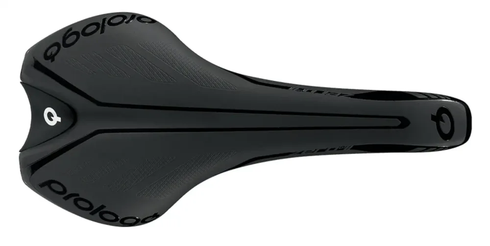 Седло Prologo Zero II