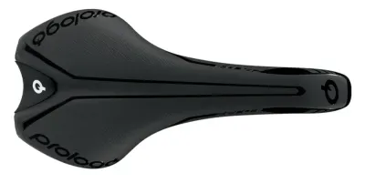 Седло Prologo Zero II