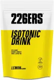 Изотонический напиток 226ERS Isotonic Drink Lemon — фото 1