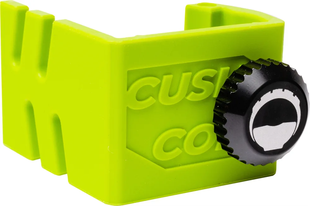 Инструмент для покрышек Cush Core Bead Pro