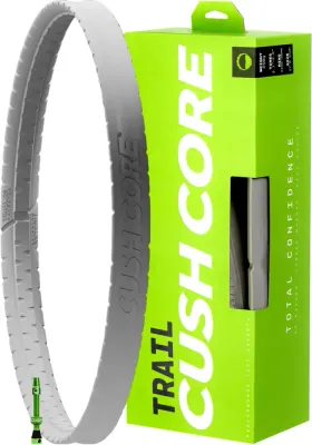 Антипрокольная вставка для покрышек Cush Core Trail Single