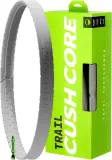 Антипрокольная вставка для покрышек Cush Core Trail Single — фото 1