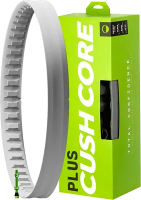 Антипрокольная вставка для покрышек Cush Core Plus Single
