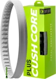 Антипрокольная вставка для покрышек Cush Core Plus Single — фото 1