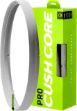 Антипрокольная вставка для покрышек Cush Core Pro Single — фото 1