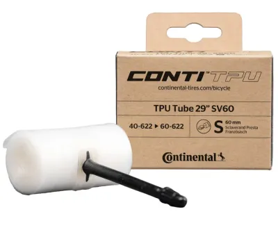 Камера TPU Continental TPU 29