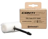 Камера TPU Continental TPU 27.5 — фото 1