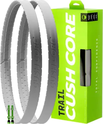 Антипрокольные вставки для покрышек Cush Core Trail Set