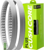 Антипрокольные вставки для покрышек Cush Core Plus Set — фото 1