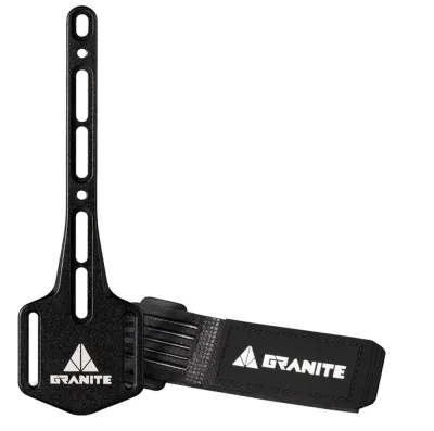 Система крепления для флягодержателя Granite Portaledge XE