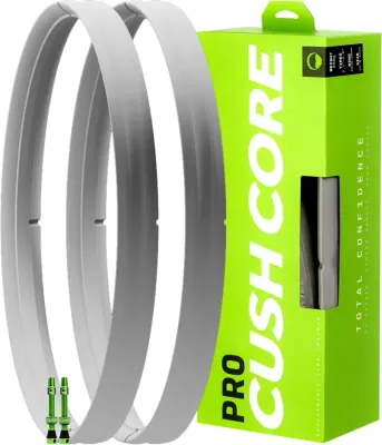 Антипрокольные вставки для покрышек Cush Core 27.5/29 Pro Set