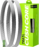Антипрокольные вставки для покрышек Cush Core 27.5/29 Trail Set — фото 1