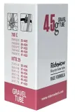 Камера TPU RideNow Gravel — фото 1