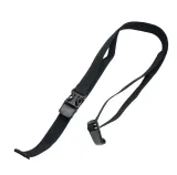 Подседельная сумка + ремешок Geosmina Large seat bag — фото 4