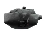Подседельная сумка + ремешок Geosmina Large seat bag — фото 5