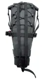 Подседельная сумка + ремешок Geosmina Large seat bag — фото 6