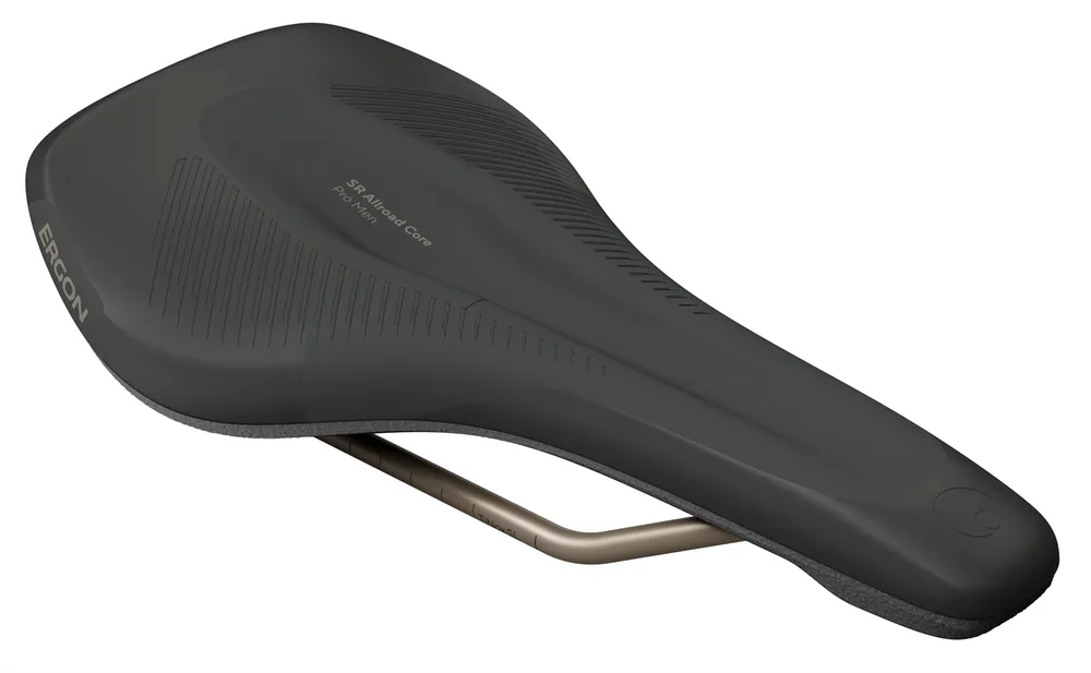 Седло Ergon SR Allroad Core Pro
