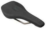 Седло Ergon SR Allroad Core Pro — фото 1